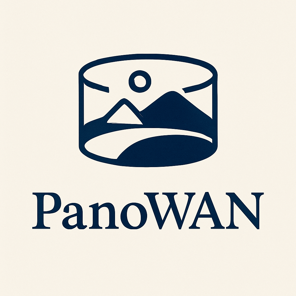 panowan-website.pages.dev favicon